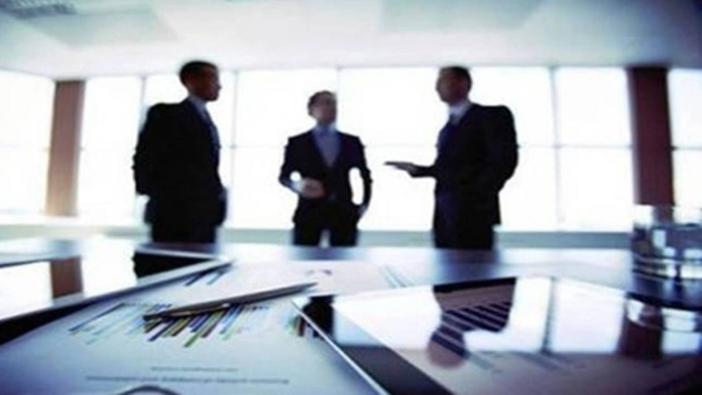 ministry of corporate affairs, sebi