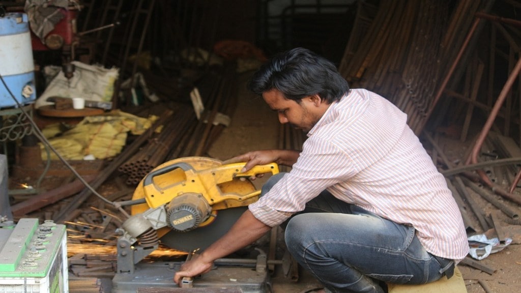 technology centres, TCs, tool rooms, Technology Centre Systems Programme , TCSP, DC MSME office, msme ministry, plant and machinery, Establishment of New Technology Centres, budget session