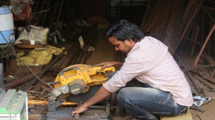 technology centres, TCs, tool rooms, Technology Centre Systems Programme , TCSP, DC MSME office, msme ministry, plant and machinery, Establishment of New Technology Centres, budget session