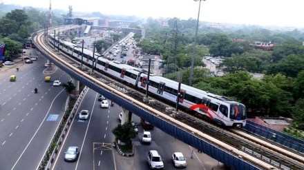 PM Modi, Bangalore Metro, Namma Metro, Modi in Bengaluru, Narendra Modi, Metro, Infrastructure