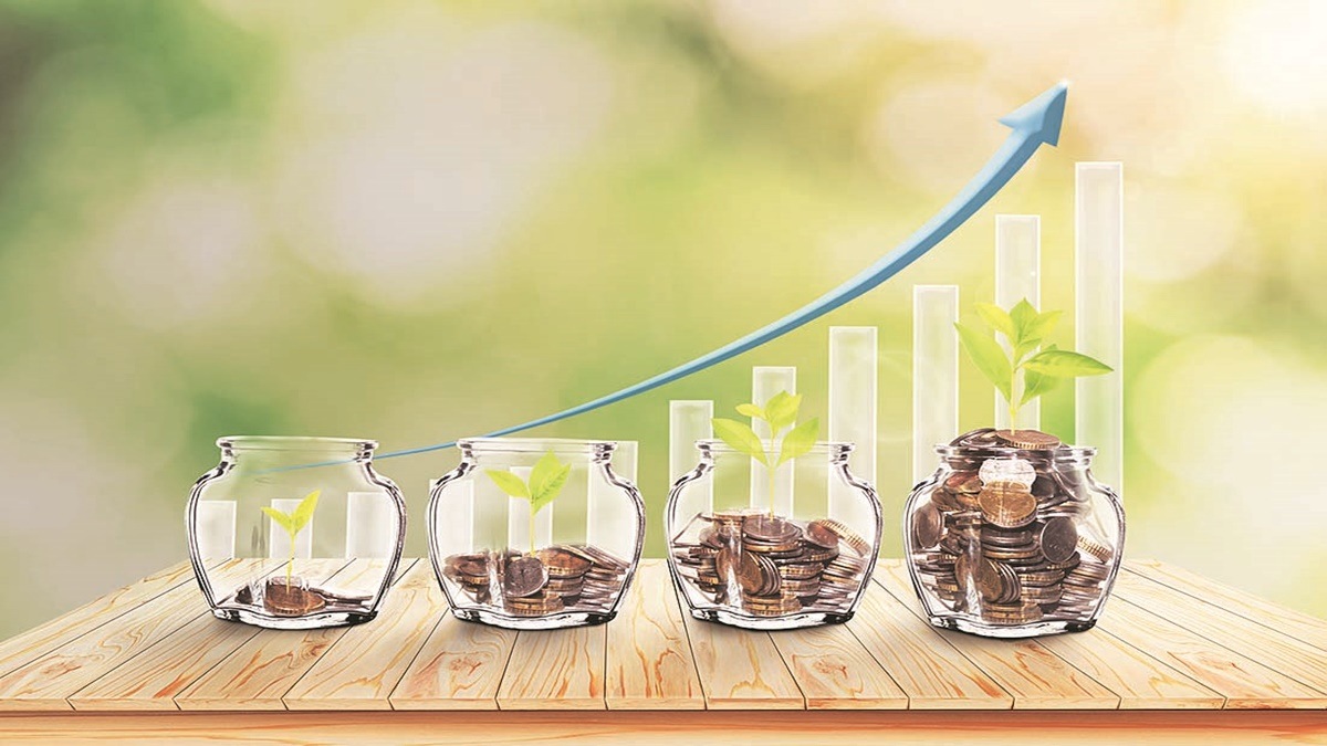 mutual funds, mutual funds news