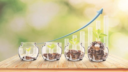 mutual funds, mutual funds news