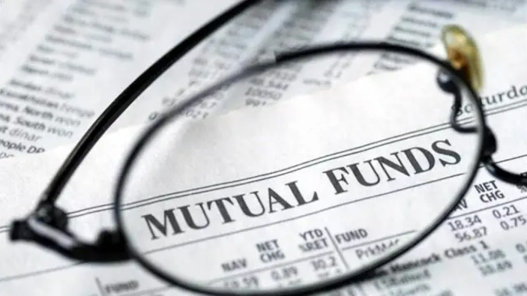 mutual funds, sebi mutual funds, sebi