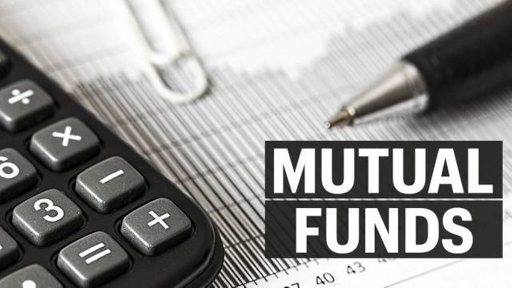 mutual funds, debt mutual funds