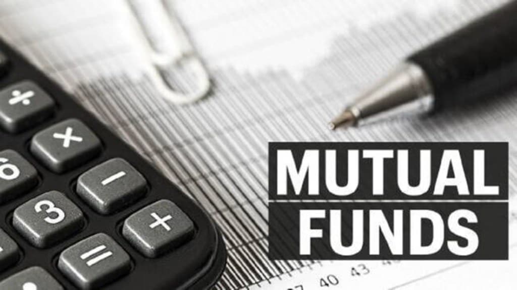 mutual funds, markets mutual funds, markets