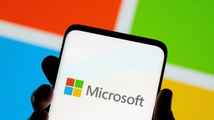 Microsoft apparently doesn’t want rivals like DuckDuckGo to use Bing search data in their AI tools as chatbot wars heat up