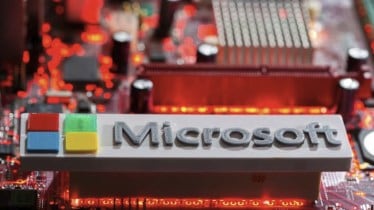 Microsoft ChatGPT