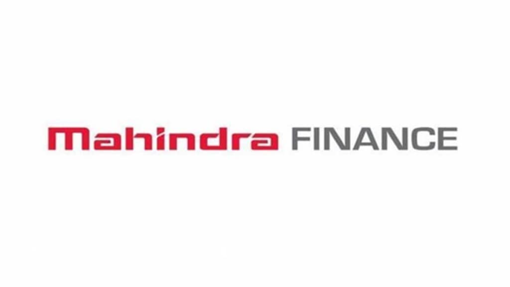 M&M Finance, finance