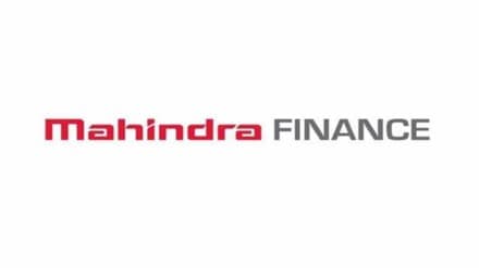 M&M Finance, finance