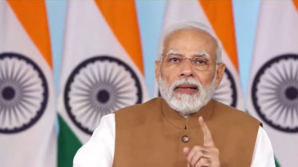 pm modi, narendra modi, vishwakarma yojana, artisans, weavers, budget 2024, nirmala sitharaman, ecomerce, handicrafts, crafts people, msme ministry, narayan rane, handcrafted