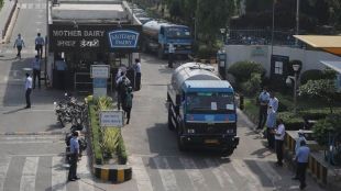 milk prices, mother diary, diary milk, milk prices in india