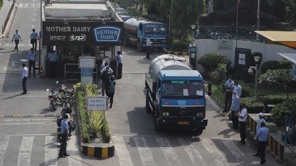 milk prices, mother diary, diary milk, milk prices in india milk prices, mother diary, diary milk, milk prices in india