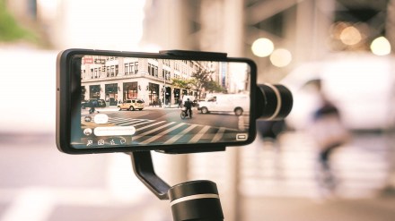 entertainment, entertainment news entertainment, entertainment news