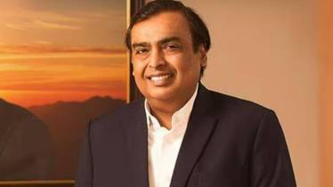 Mukesh Ambani, Mukesh Ambani net worth, Mukesh Ambani richest man, Hurun Richest list, Gautam Adani, Gautam Adani net worth, Gautam Adani hurun list, Gautam Adani lifestyle, Mukesh Ambani cars, Mukesh Ambani houses, lifestyle