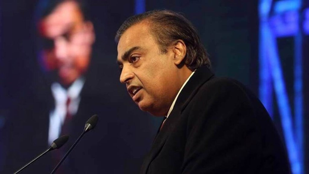Mukesh Ambani, Mukesh Ambani salary, Mukesh Ambani cook salary, Mukesh Ambani driver salary, who is Mukesh Ambani, Mukesh Ambani net worth, Mukesh Ambani luxurious lifestyle, lifestyle