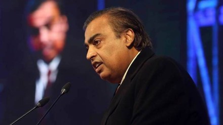 Mukesh Ambani, Mukesh Ambani salary, Mukesh Ambani cook salary, Mukesh Ambani driver salary, who is Mukesh Ambani, Mukesh Ambani net worth, Mukesh Ambani luxurious lifestyle, lifestyle Mukesh Ambani, Mukesh Ambani salary, Mukesh Ambani cook salary, Mukesh Ambani driver salary, who is Mukesh Ambani, Mukesh Ambani net worth, Mukesh Ambani luxurious lifestyle, lifestyle