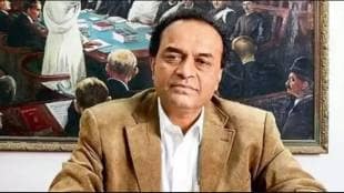 Vasudha Rohatgi, Attorney General Mukul Rohatgi, Vasudha Rohatgi house, Vasudha Rohatgi house, Vasudha Rohatgi lavish house, Vasudha Rohatgi 160 crore house, Vasudha Rohatgi lifestyle, Vasudha Rohatgi net worth, lifestyle