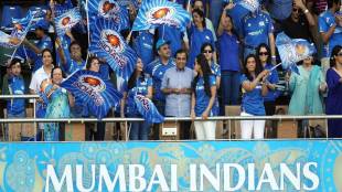 IPL, IPL 2023, IPL 2023 teams, IPL 2023 auction, IPL Mukesh Ambani, Mukesh Ambani net worth, Mukesh Ambani life, Mukesh Ambani cars, Mumbai Indians, Mumbai Indians net worth, Mumbai Indians IPL, sports