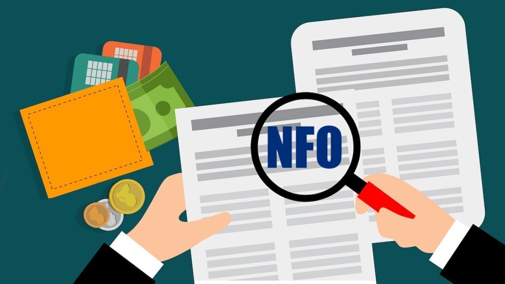 UTI Long Duration Fund NFO.