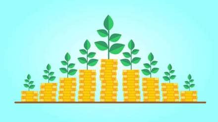best sectoral/thematic funds