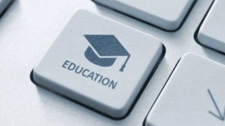 Five emerging careers after pursuing a PGDM degree.