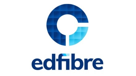 Edfibre currently has approximately 800 enrolled students over the last 12 months. Edfibre currently has approximately 800 enrolled students over the last 12 months.