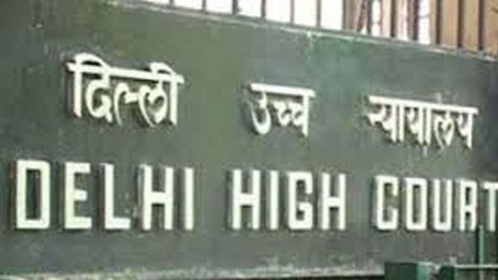 The city government's counsel opposed the petition and said there are no such vacancies. The city government's counsel opposed the petition and said there are no such vacancies.