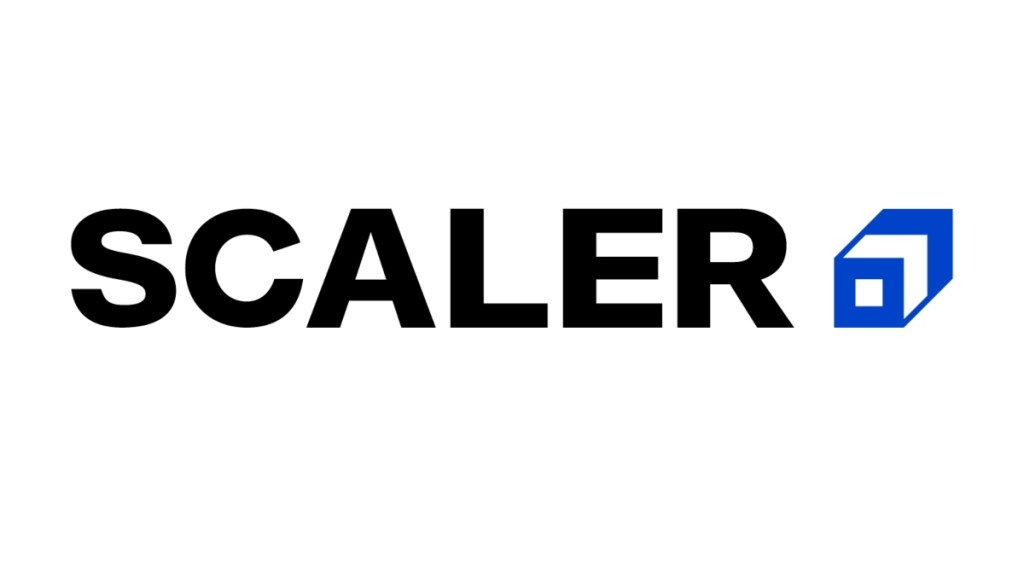 This alliance also aims to help Scaler become an integral part of the Skill India Mission. This alliance also aims to help Scaler become an integral part of the Skill India Mission.