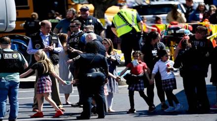 nashville shooting