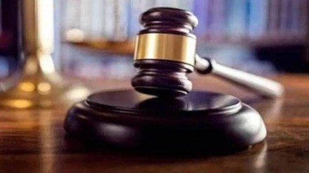 NCLAT, SBI