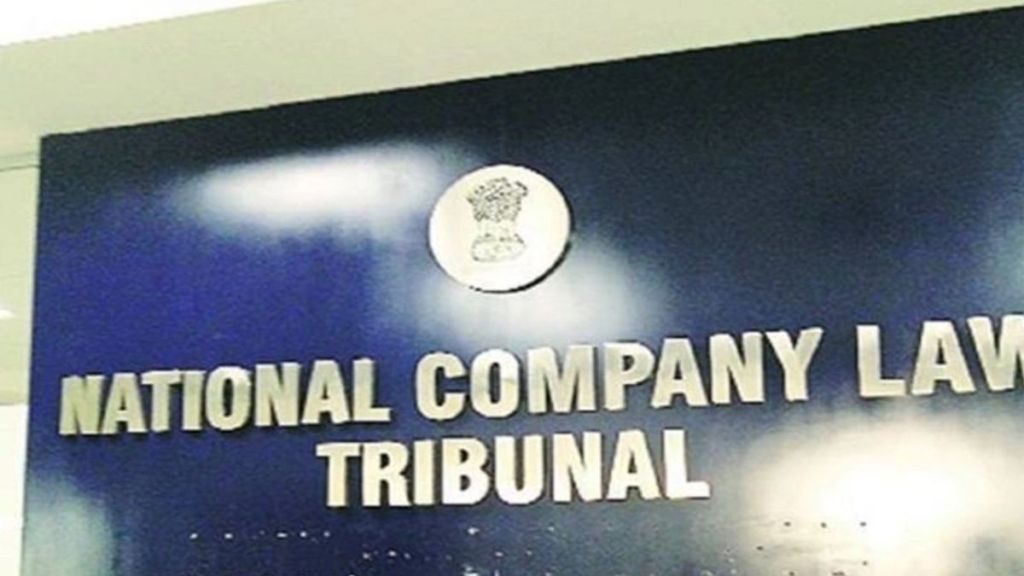 nclt