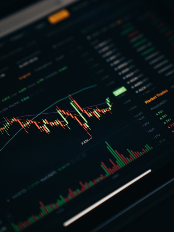 new mutual fund tax rule