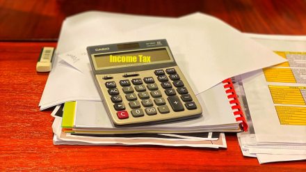 new tax regime rule change