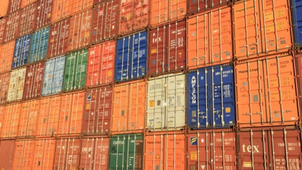 new trade policy, foreign trade policy, indian trade policy 2023,