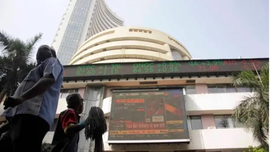 Nifty, market, market outlook, Bank Nifty, pharma, FMCG, crude prices, US dollar
