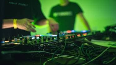 night clubs, night club in delhi, delhi night life, mumbai night life, nightlife in india, parties in india, indian parties, delhi party, lifestyle