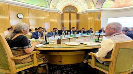 banking, nirmala sitharaman