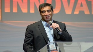 industry, industry news