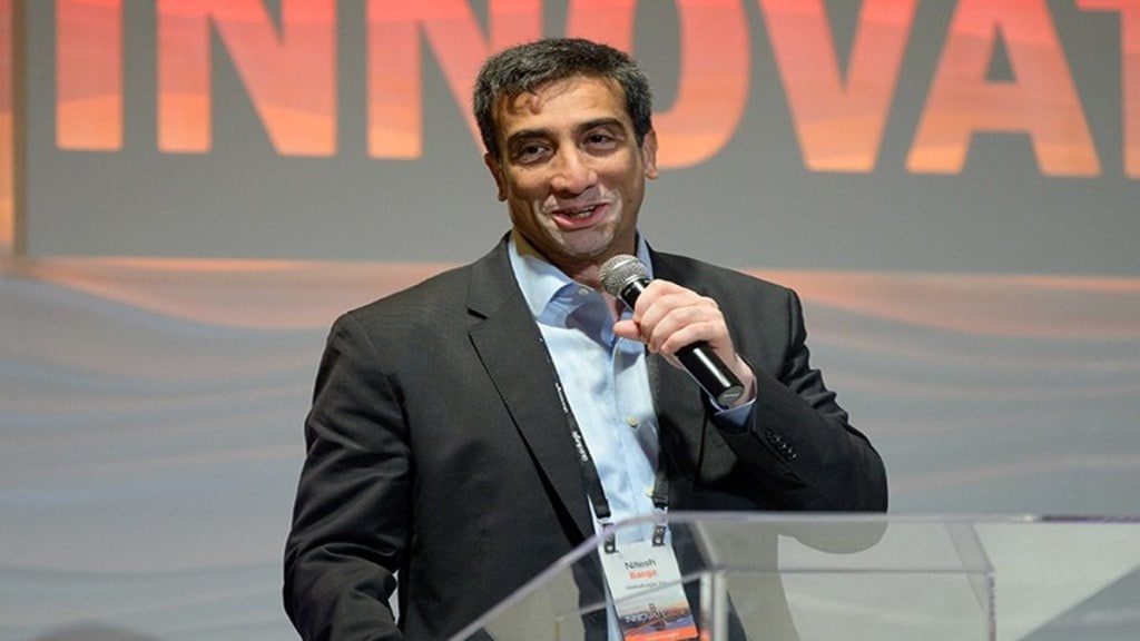 industry, industry news industry, industry news