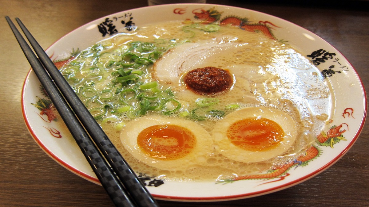 Instant Ramen, heart diseases, diabetes, strokes, health news, Instant Ramen, heart diseases, diabetes, strokes, health news,