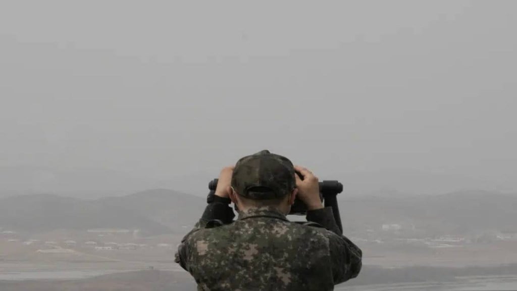 north korea ballistic missiles north korea ballistic missiles