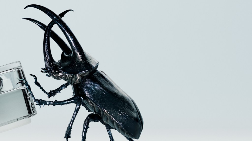 Nothing Ear 2 launch