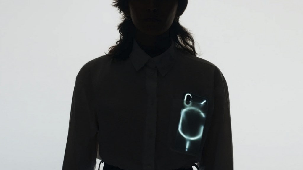 Nothing Phone 2 Qualcomm leak