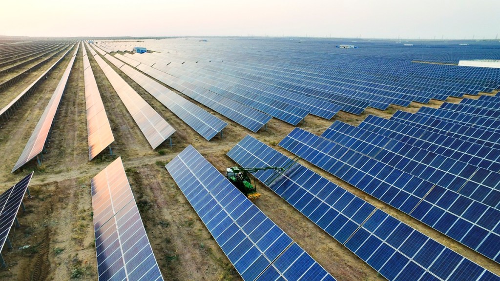 NTPC, NTPC Rating