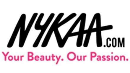 The ad film has been conceptualised and created by Green Chutney Films