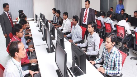 entrepreneurship skill development programme, esdp, msme, msme ministry, budget session, entrepreneurship, bhanu pratap singh verma, skilling, training and development