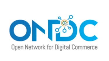 ondc, ola, uber