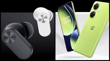 OnePlus Nord CE 3 Lite 5G launch