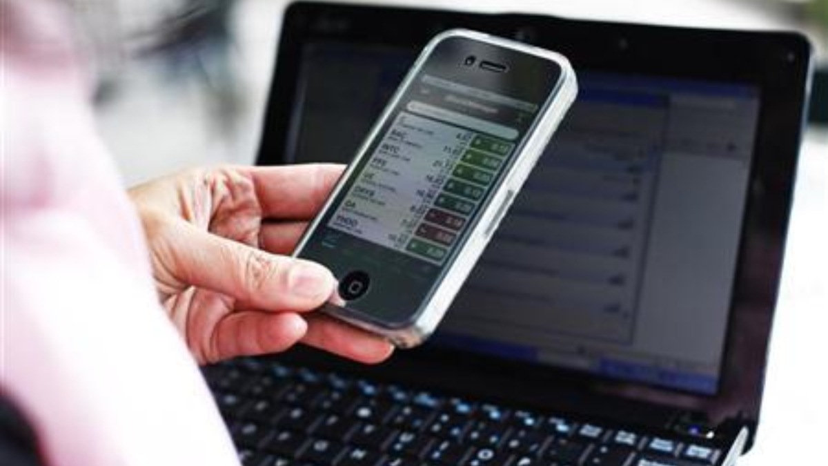 Coronavirus pandemic, G20, G20 summit, retail sector, retail market, ecommerce, online shopping