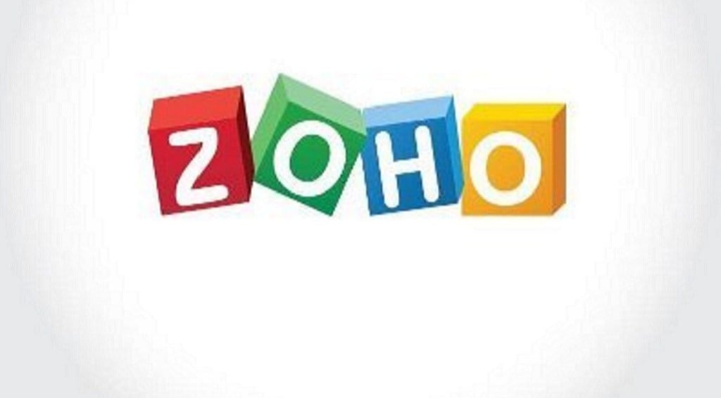 sridhar vembo, Zoho, allegations, divorce, shares, transaction, rural business, community service, abandoned sridhar vembo, Zoho, allegations, divorce, shares, transaction, rural business, community service, abandoned